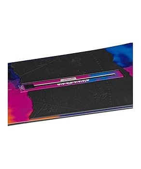 BURTON SOCIALITE 147cm Cartel 2点セット レディ 楽天市場】24-25 BURTON CARTEL Re:Flex バートン カーテル